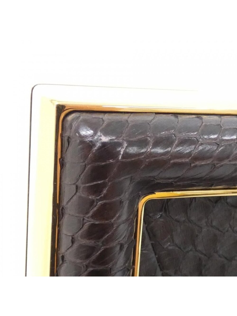 Fendi First Small Bag - Picture 5 of 10